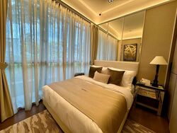 Tanjong Katong Road (D15), Condominium #467628431